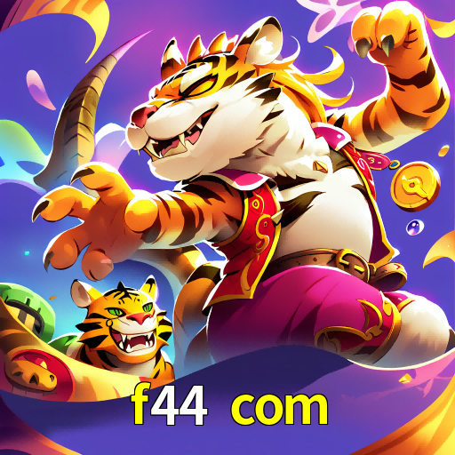 f44 com
