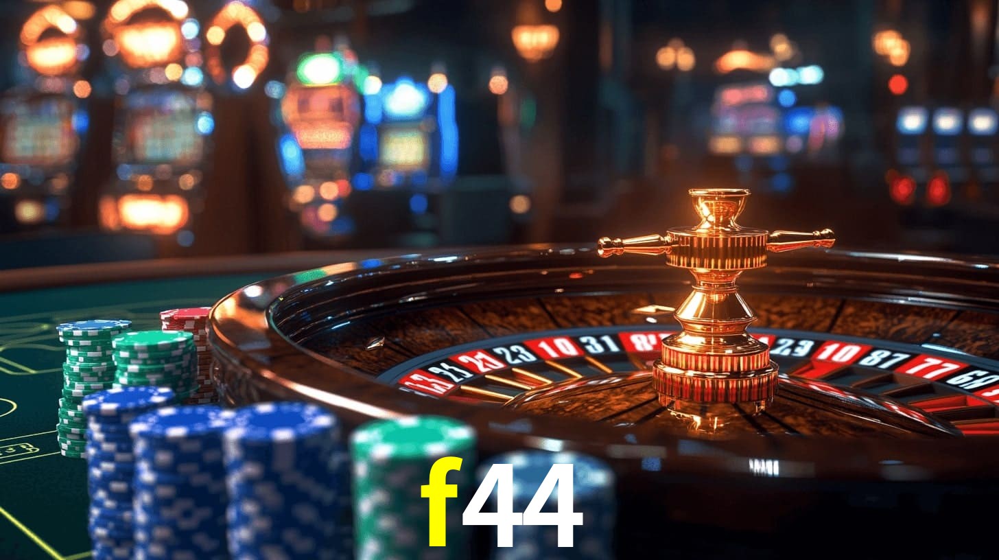 f44