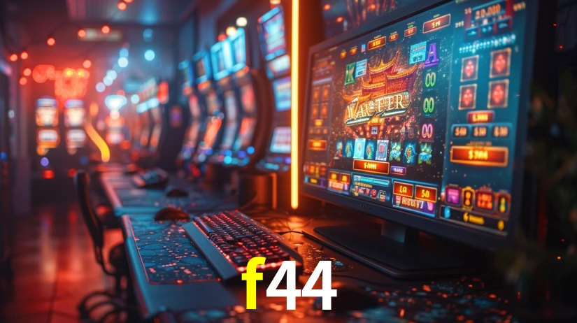 f44
