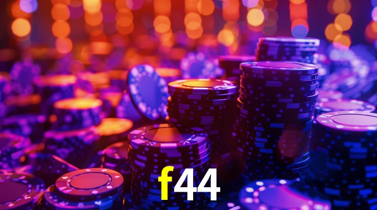 f44,f44.com