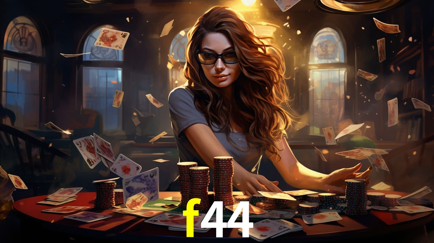 Aviator Game f44