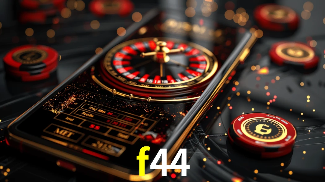 Games Directory f44
