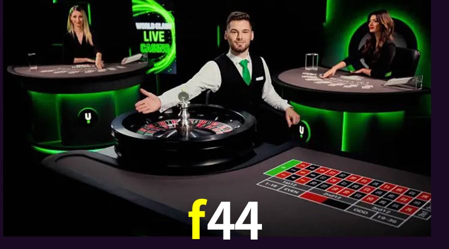 Account Benefits f44