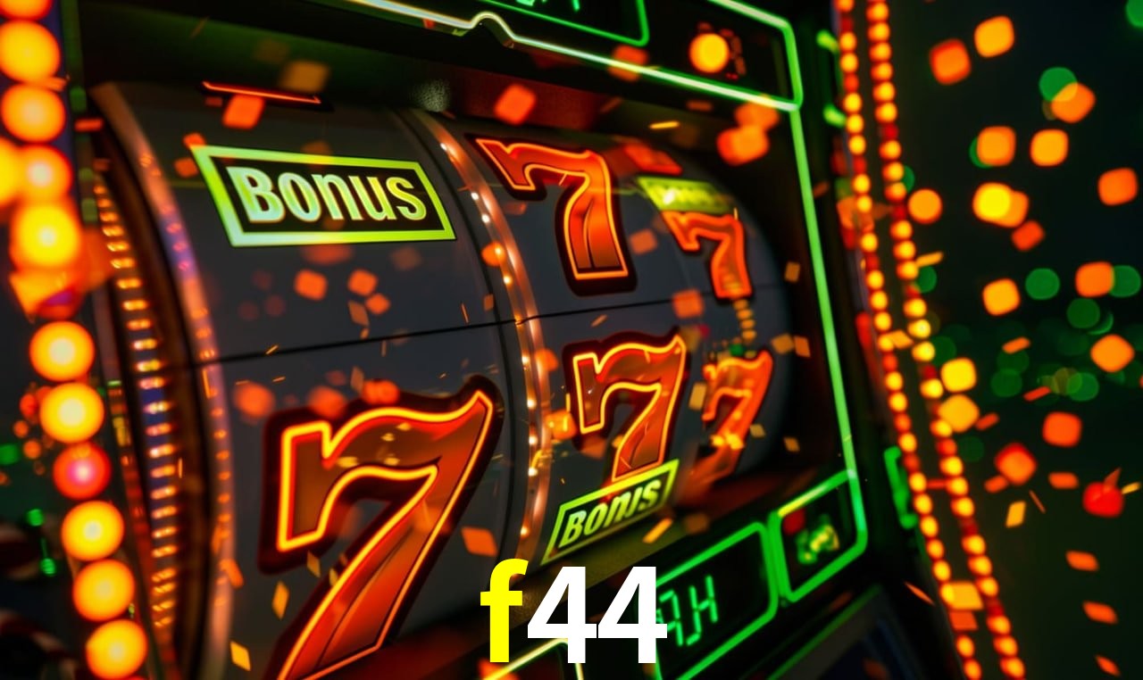 Descubra a Essência do f44: Nossa História e Compromissos