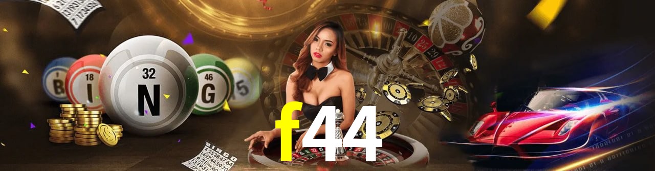 Promoção Relâmpago f44