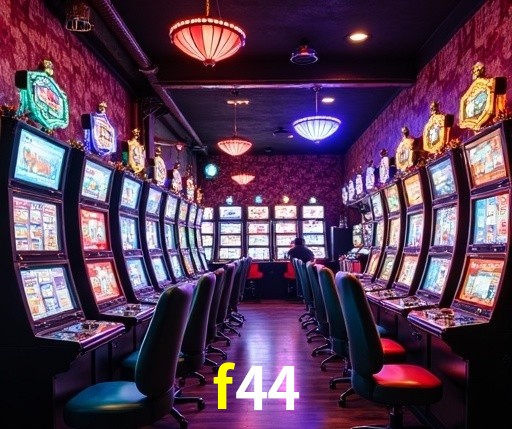 Especiais de Fim de Semana f44