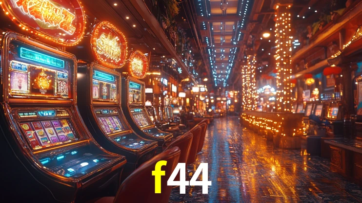 f44.com