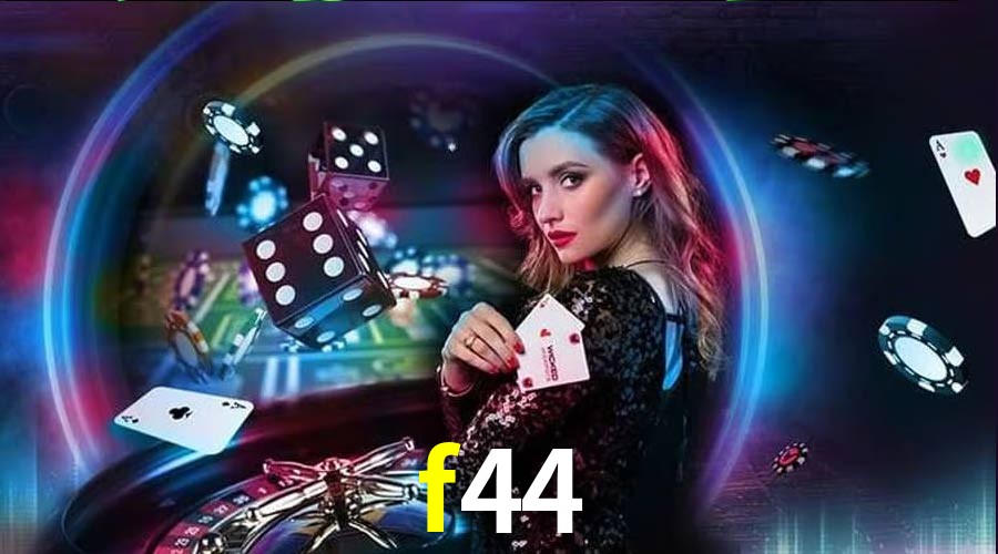 Secure Login f44
