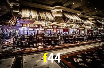 Weekend Specials f44
