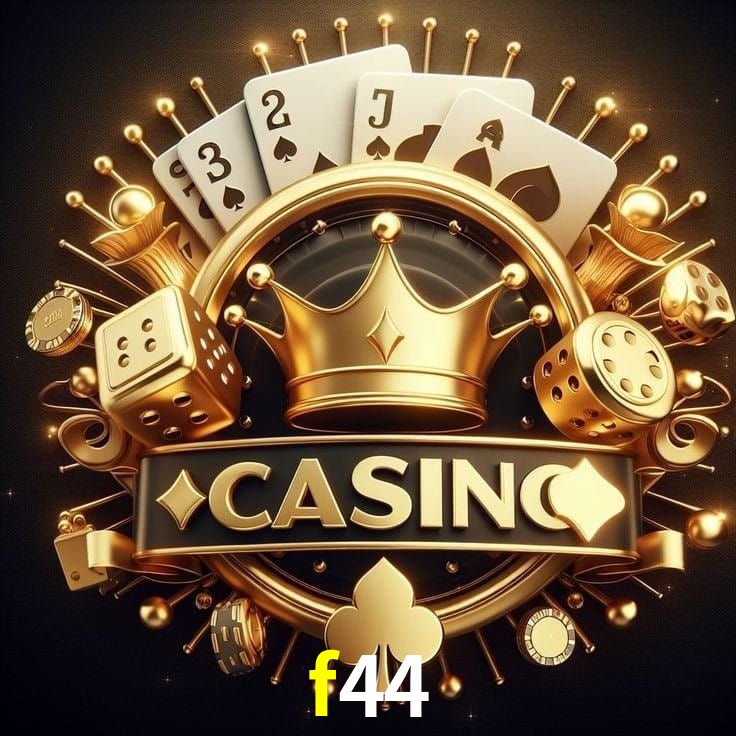Apostas de Basquete f44