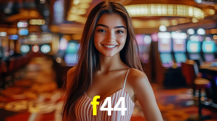Exclusive Games f44