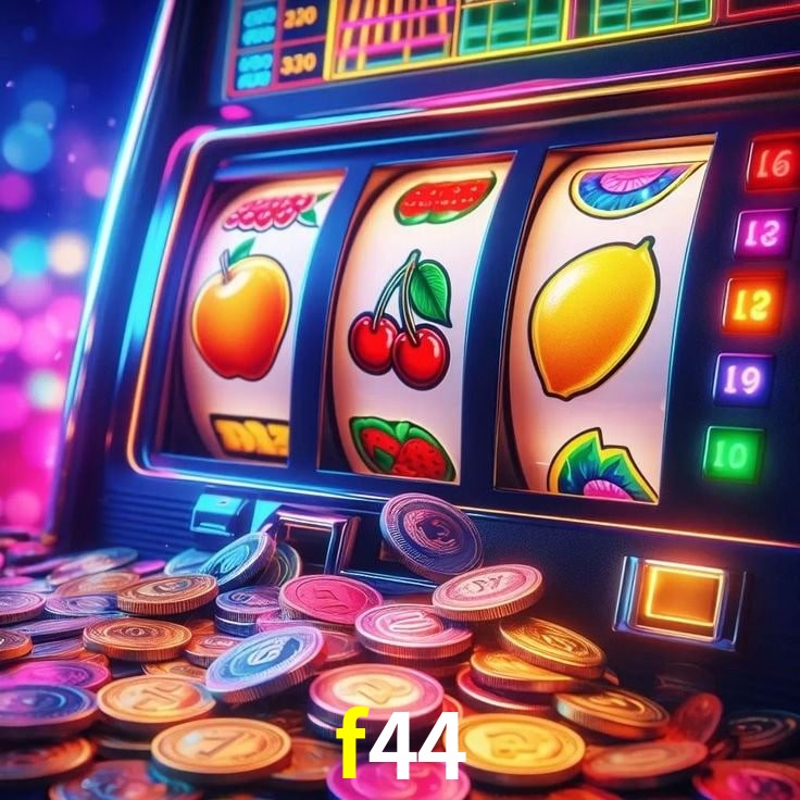 Estatísticas Crash Games f44