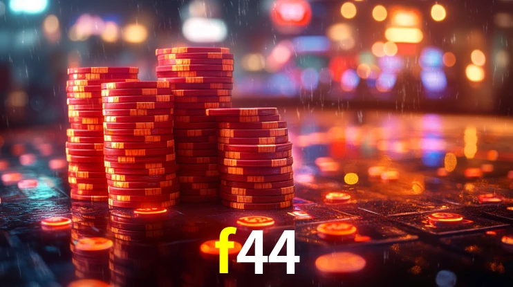 f44,f44.com