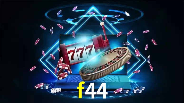 Estatísticas do Jogo f44