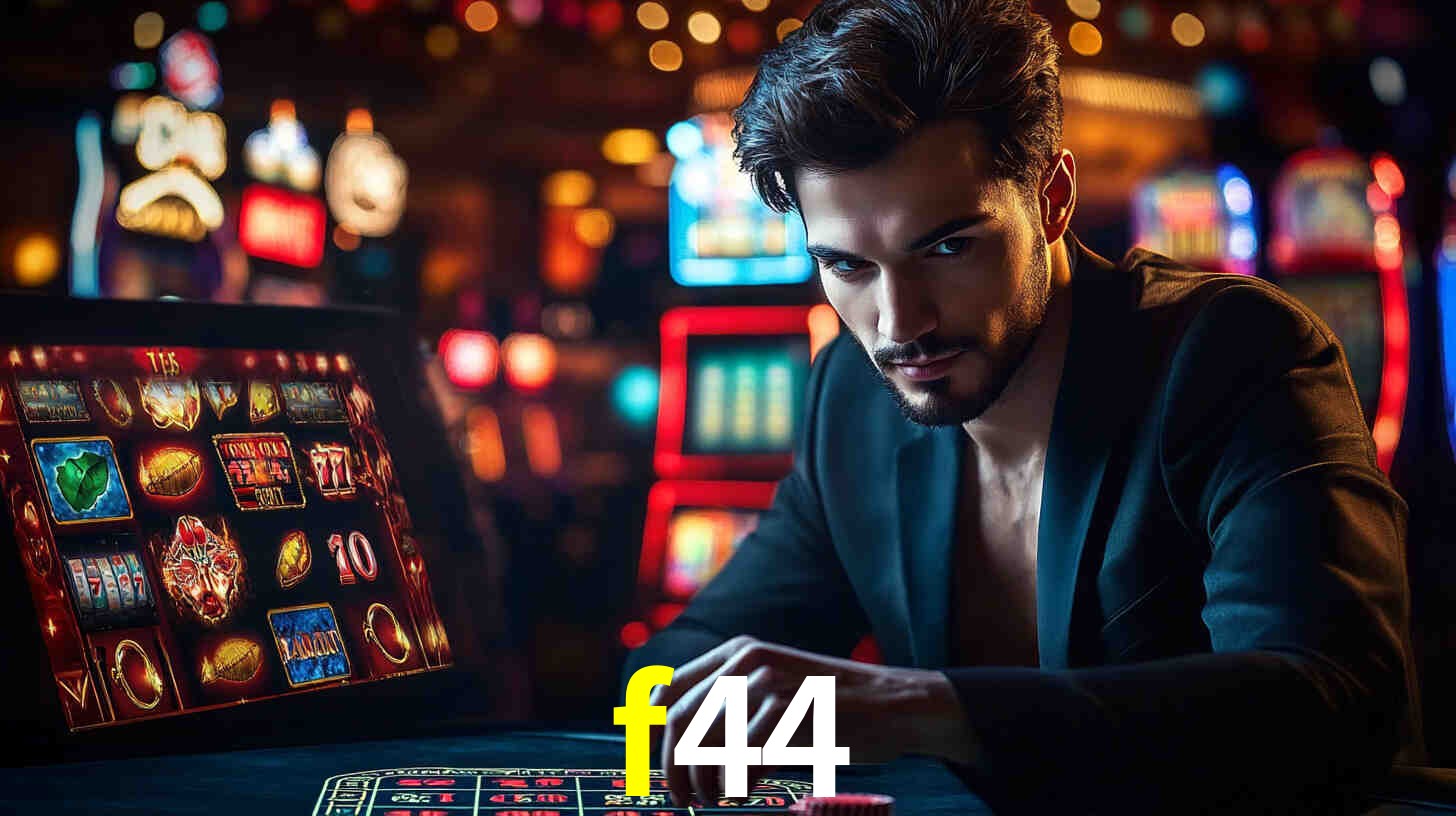 f44