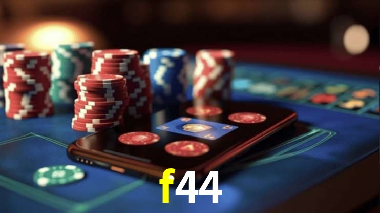 Programa VIP f44