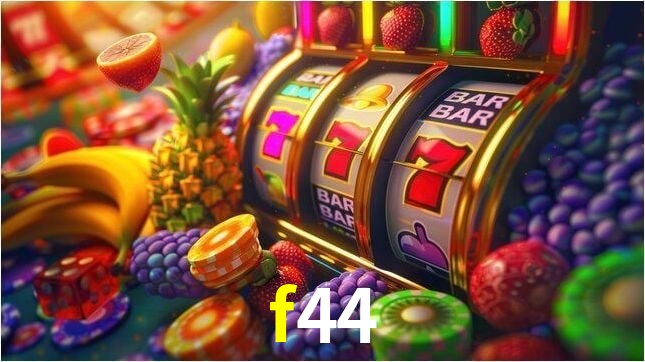 Flash Promotion f44