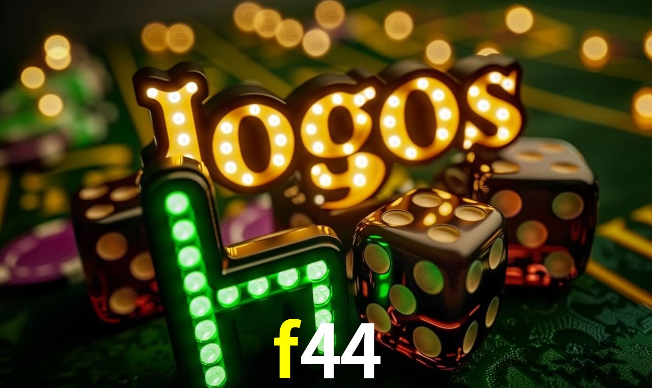 Apostas de Tênis f44