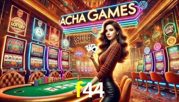 Basketball Betting f44