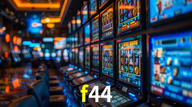 2FA Security f44
