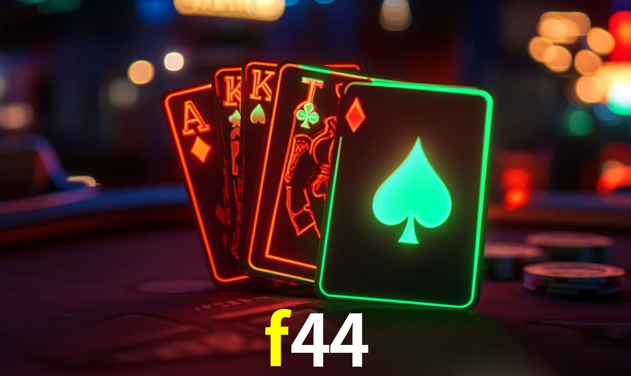 Estatísticas Esportivas f44