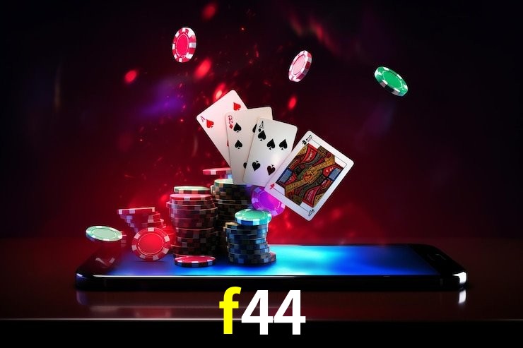 Player Reviews f44