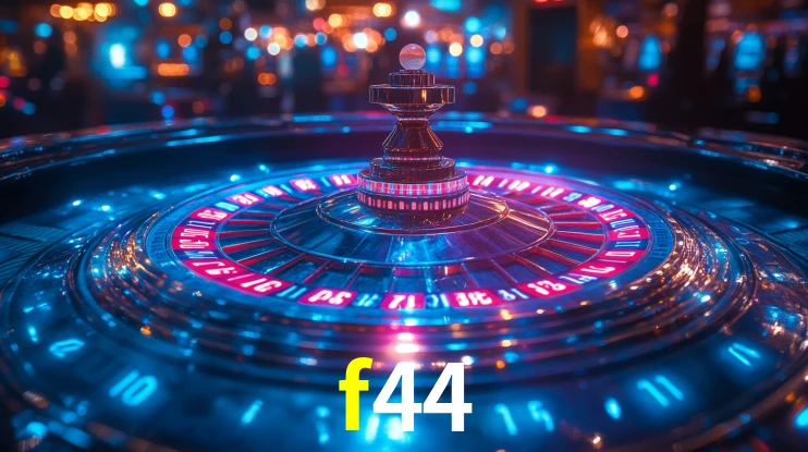Ofertas Imperdíveis na f44: Promoções e Bônus Que Valem a Pena