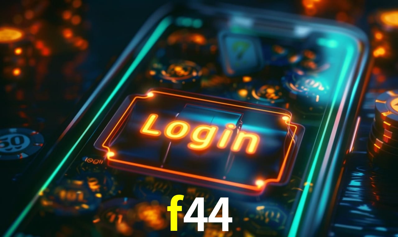 Tennis Betting f44