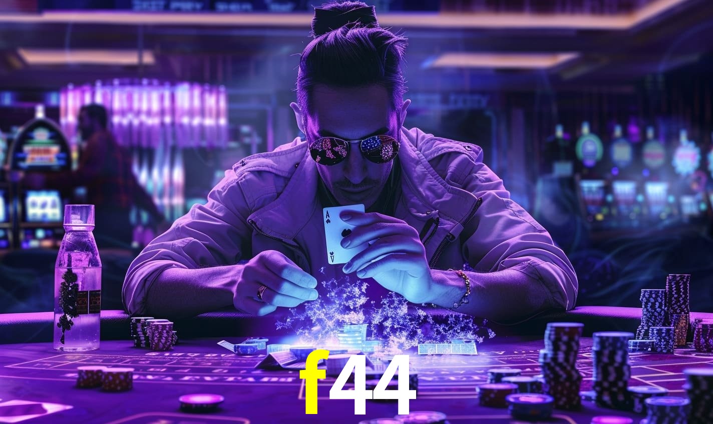 Crash Games Strategies f44