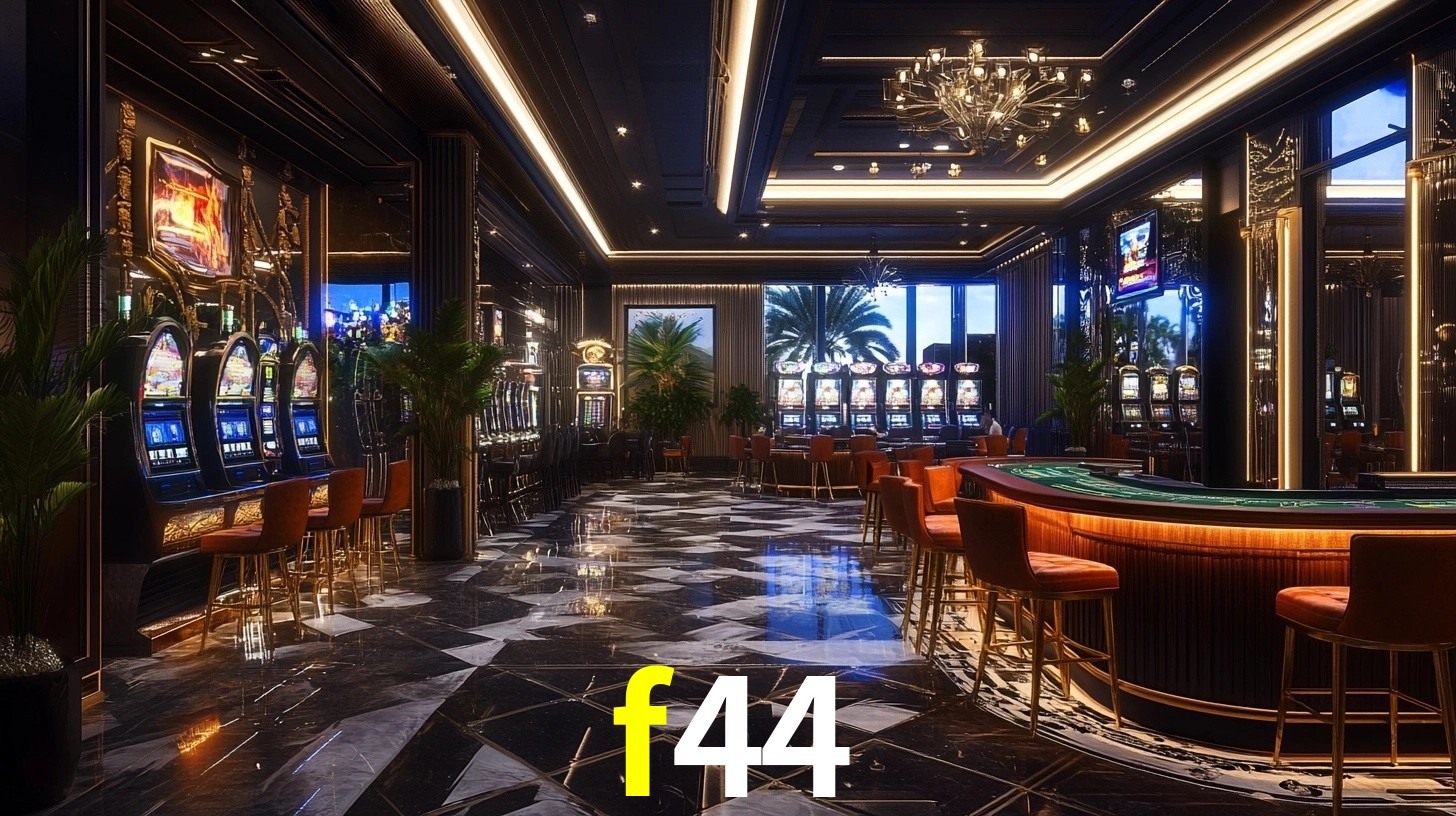 Instant EasyPaisa f44