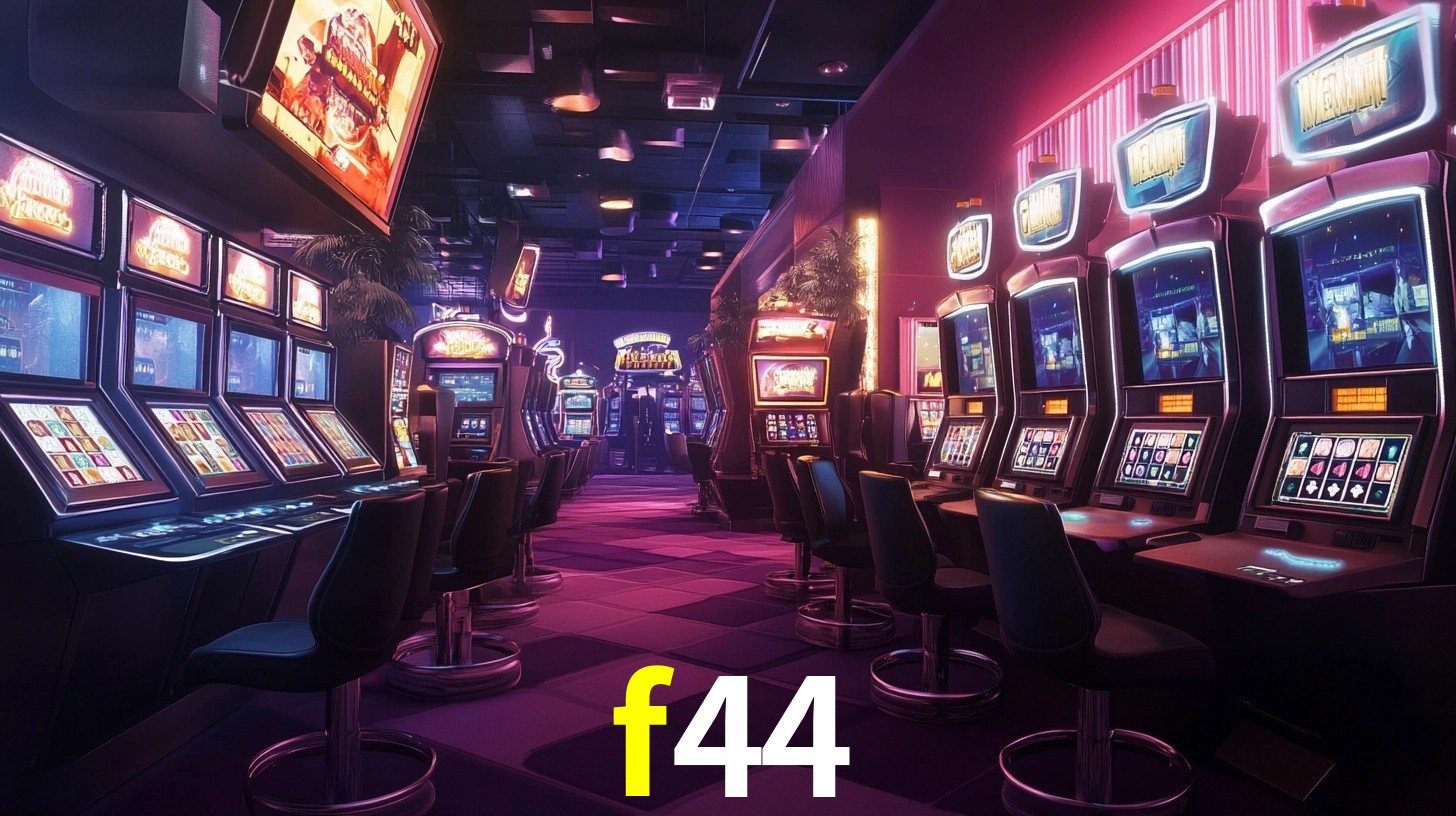 Premium Interface f44