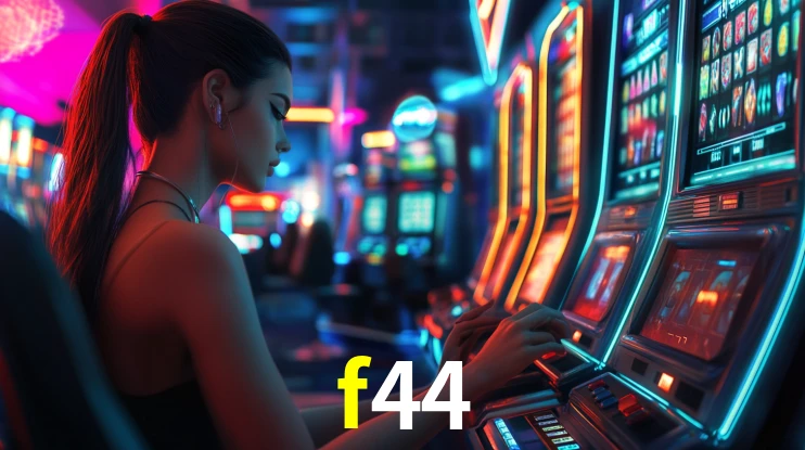 f44,f44.com