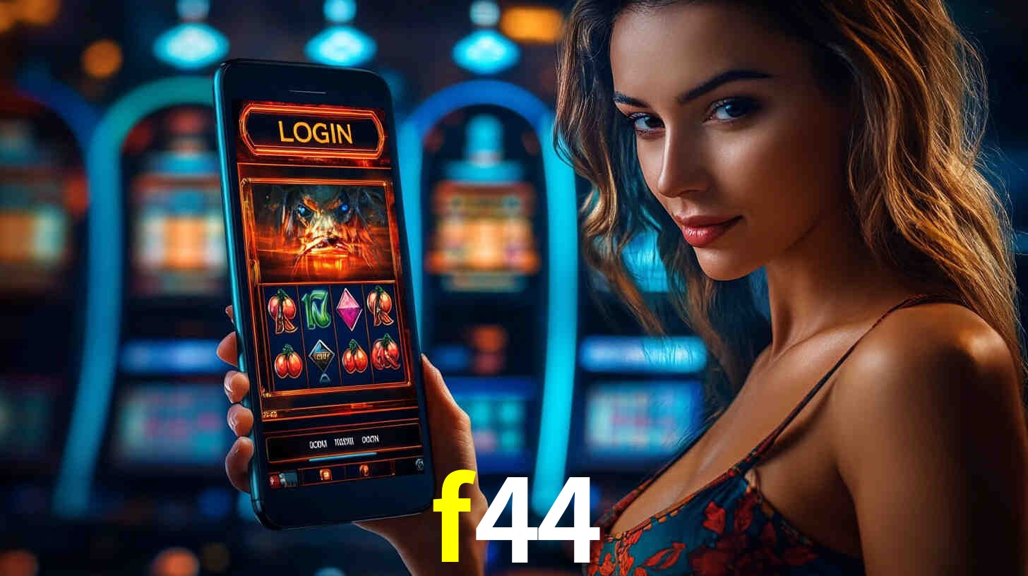 f44.com