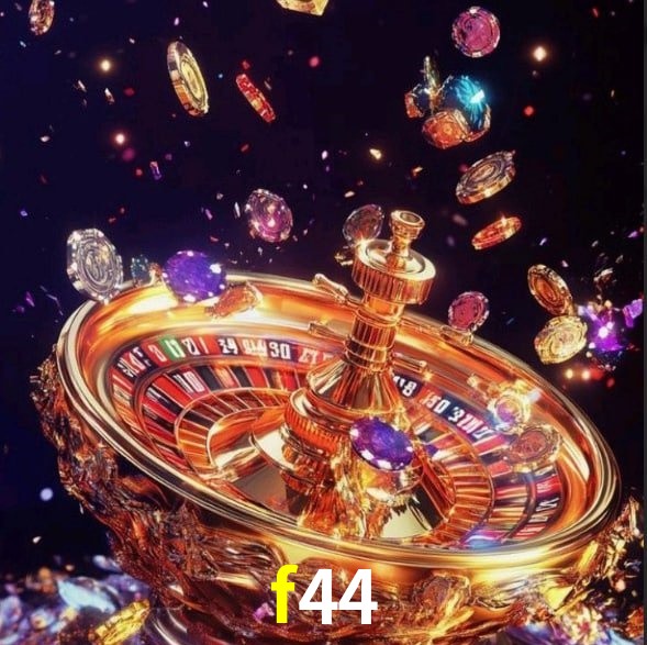 Login Seguro f44