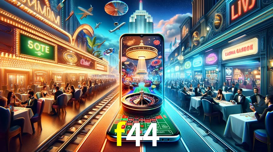 Quick Registration f44