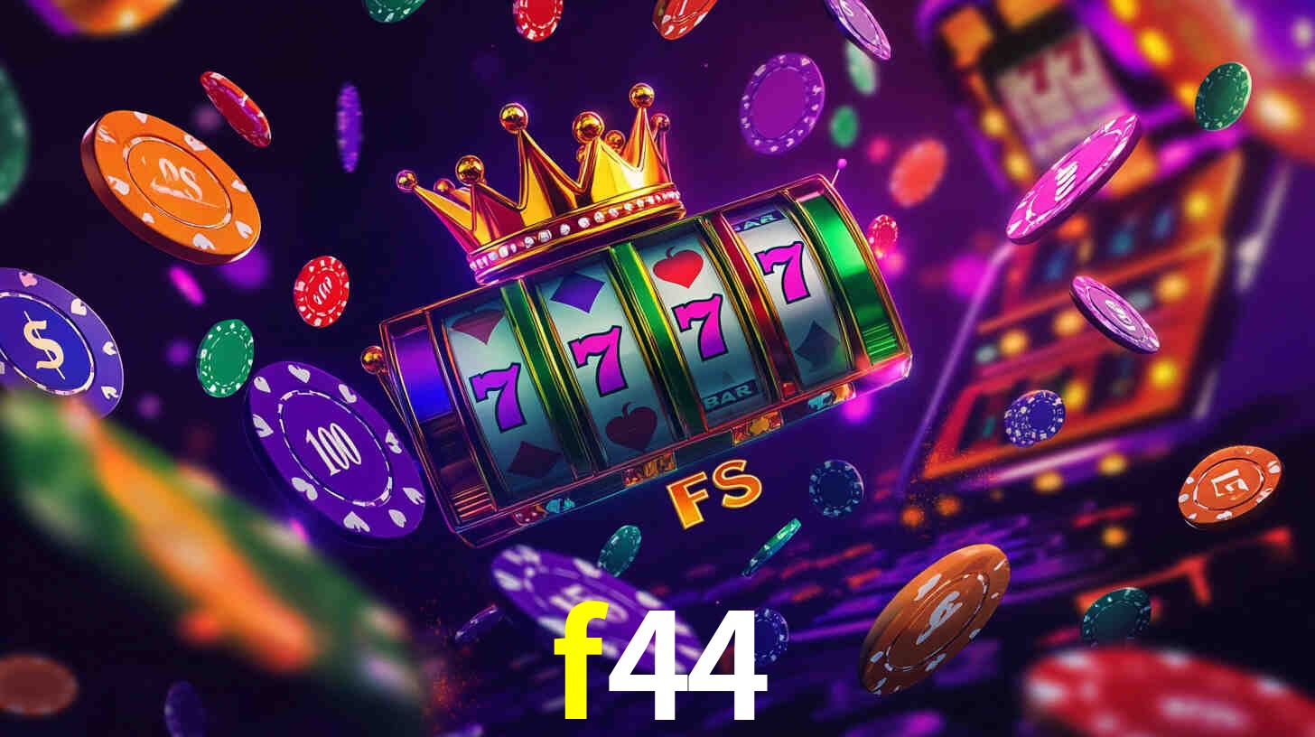 Programa VIP f44