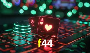 Estratégias Crash Games f44