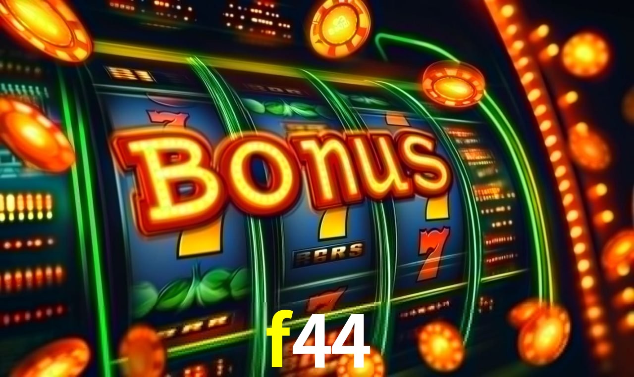 Crash Games Statistics f44