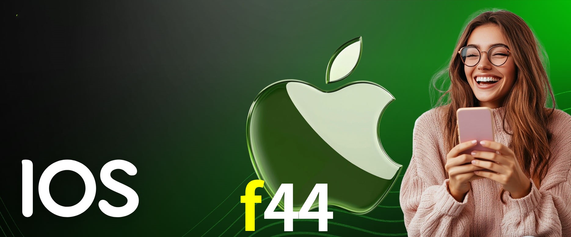 API Integration f44