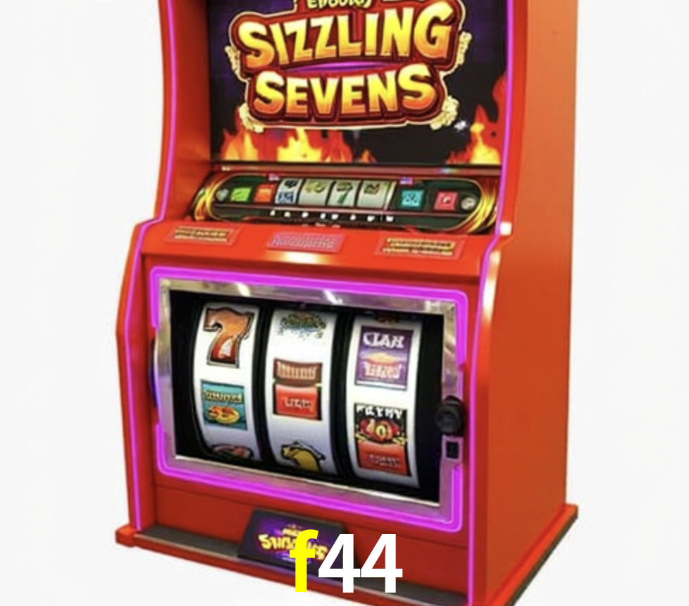 Platform Technology f44
